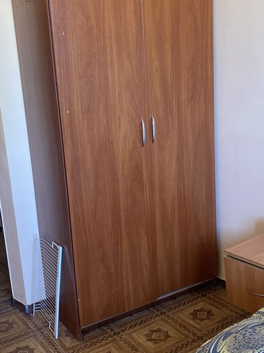Розпродаж з бази відпочинку