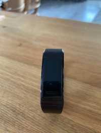 Opaska - Huawei SmartBand 3 pro w bardzo dobrym stanie