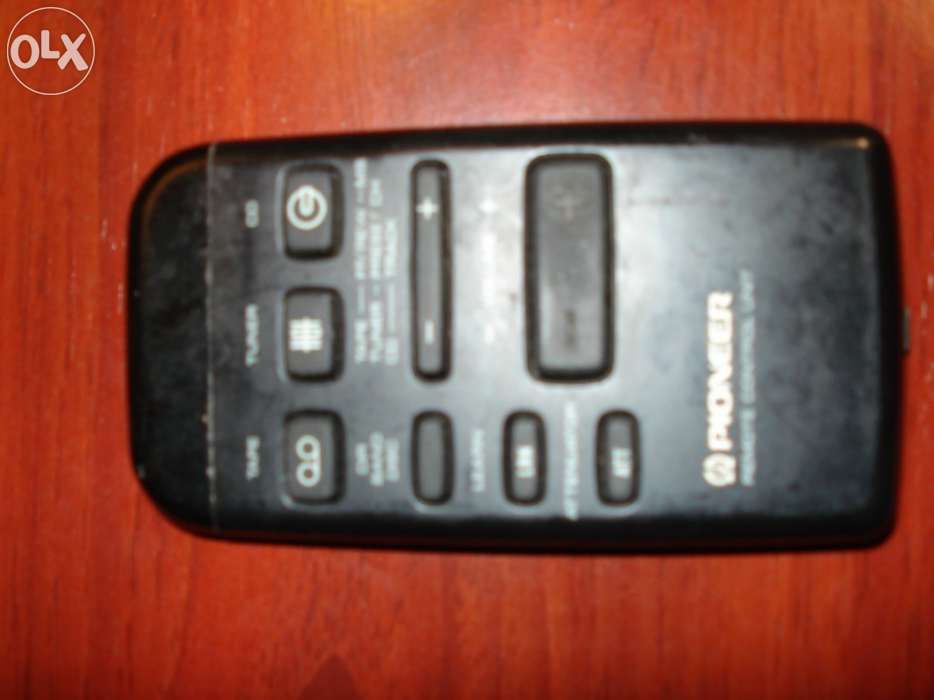 MANY Commands VIEW Spectacular Photos of Various Brands...64297592765825124