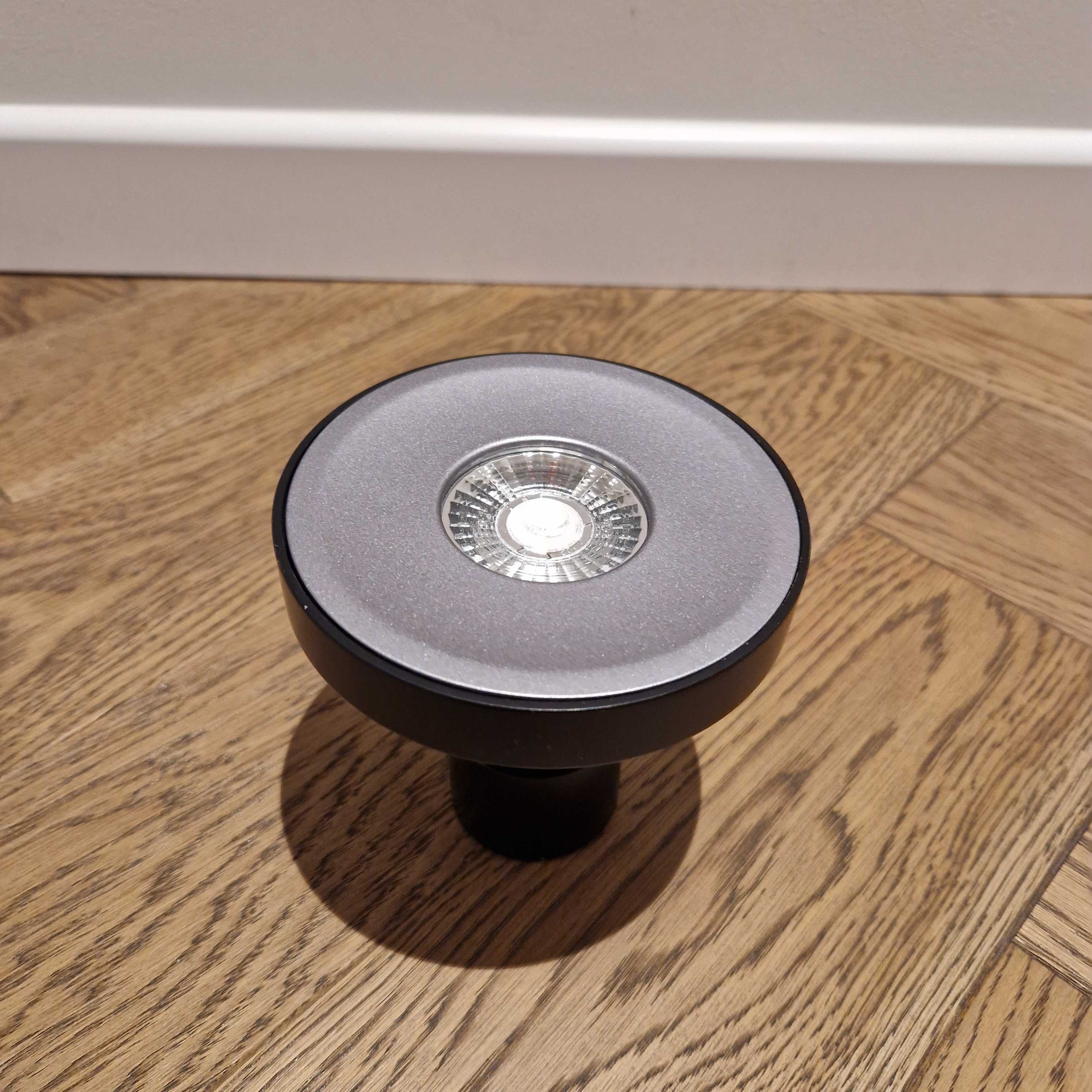 AQFORM KARI LED 230V Reflektor Oprawa natynkowa