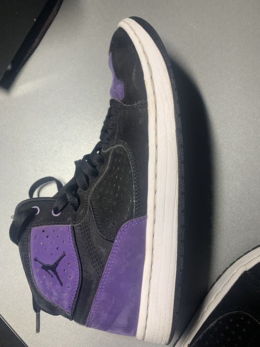 Оригінал Jordan Jumpman