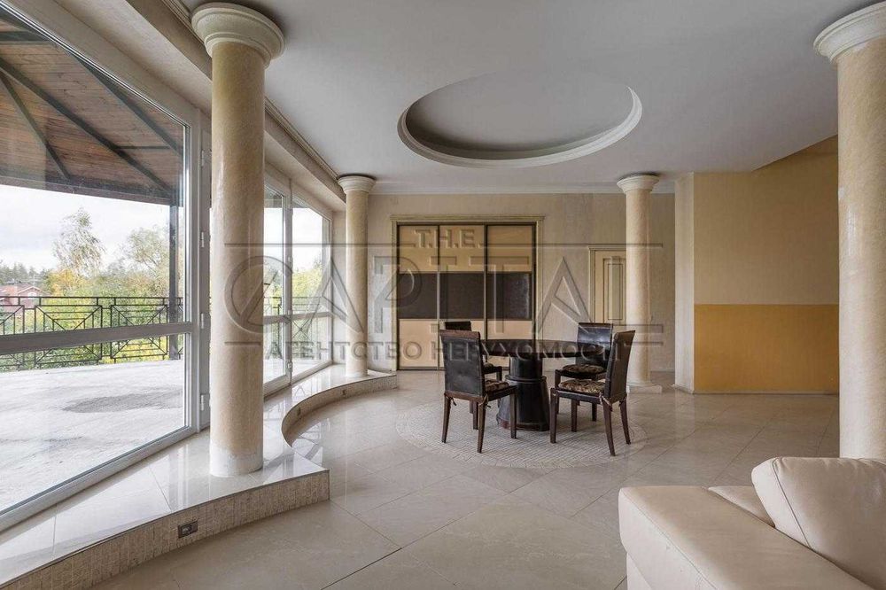 Продаж будинку з газом та укриттям, Дмитрівка, Бучанський р-н