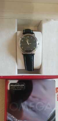 Omega De Ville Prestige Quartz 34,4