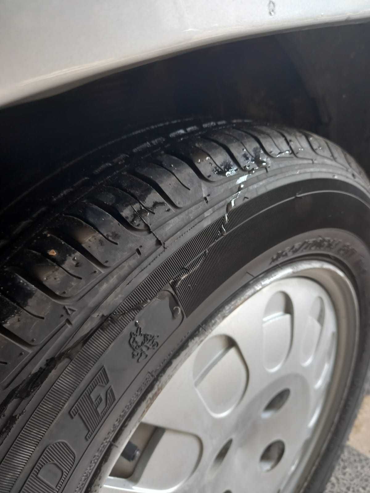 Citroen bx 16 trs para venda