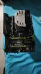 Zestaw Huananzhi X79 + Xeon e5-2680 v2