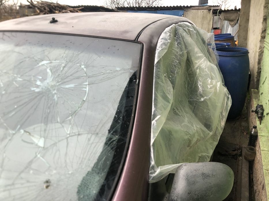 Продам фиат брава обмен