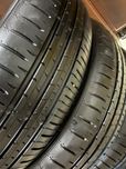 Nowe Letnie Opony FALKEN SINCERA 175/60 18 85H