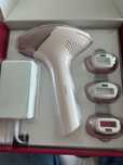 Philips Lumea 9000 series BRI958