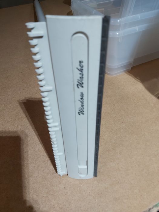 akcesoria do odkurzacza karcher