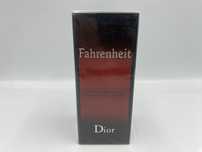 Dior Fahrenheit 100ml. Okazja