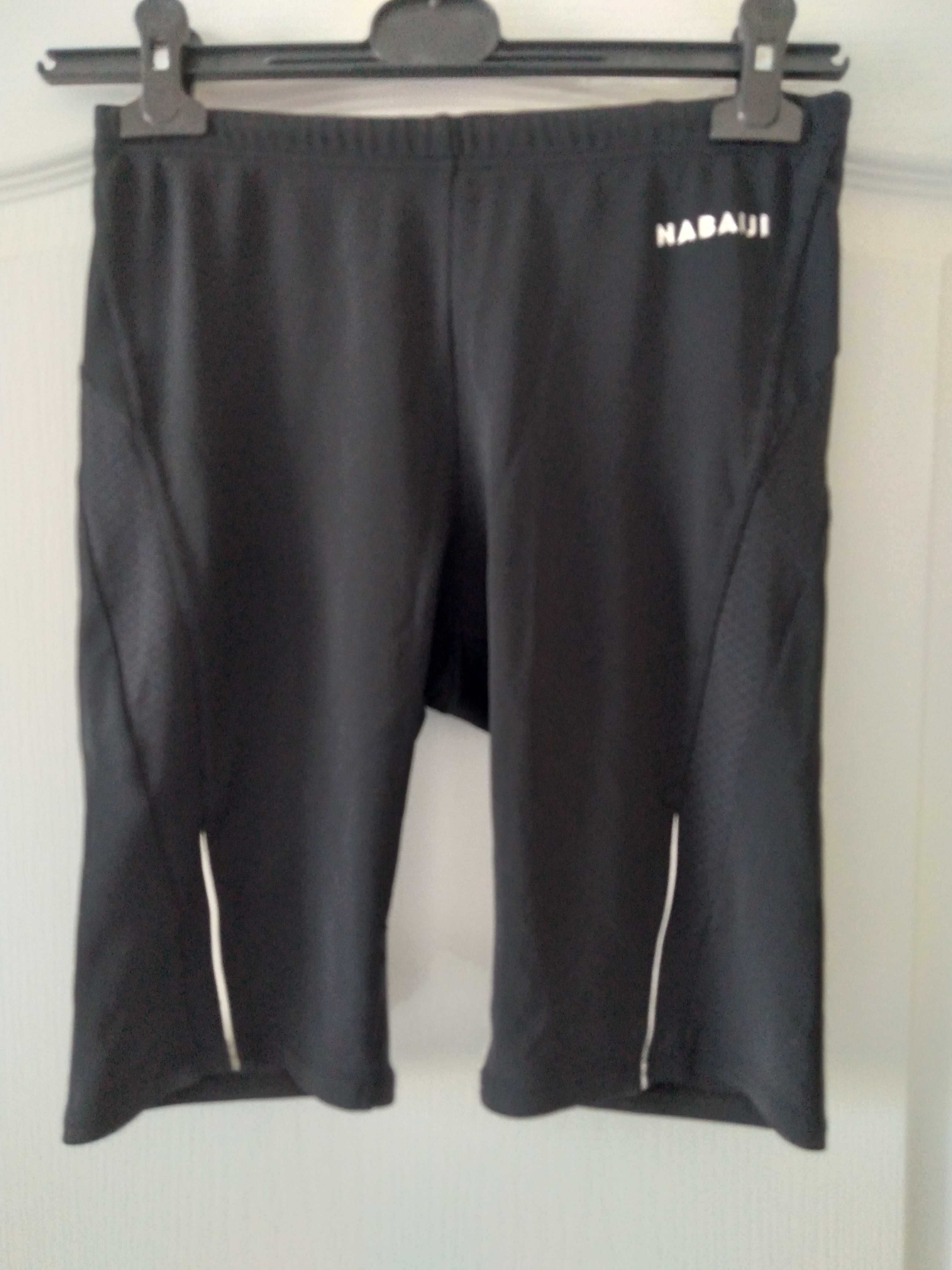 плавки Arena, Speedo, Nabaiji, Adidas оригинал