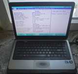 laptop HP 630-  procesor Intel Core i3 - 8 GB DDR3
