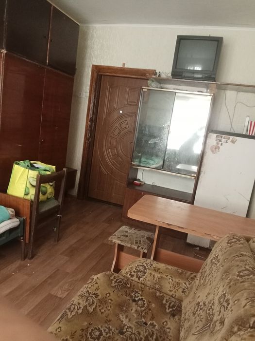 Здам гостинку.  .