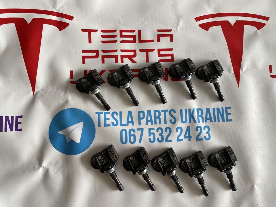 Усилитель сабля тесла м3 m3 my tesla новые