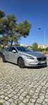 Volvo V40 2.0 D3 R-Design Momentum Geartronic