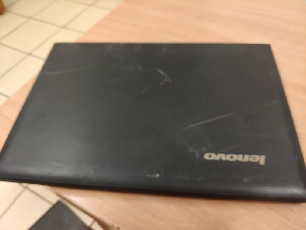 Lenovo G505S na części