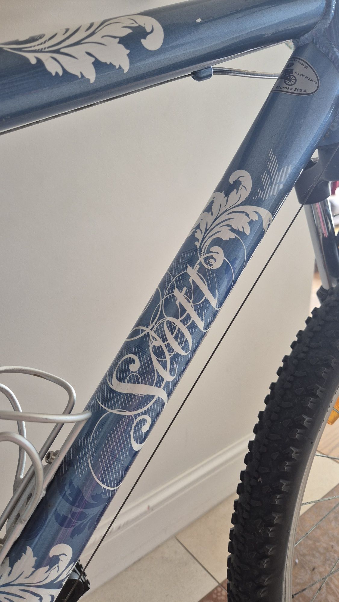Scott Contessa rozm 26