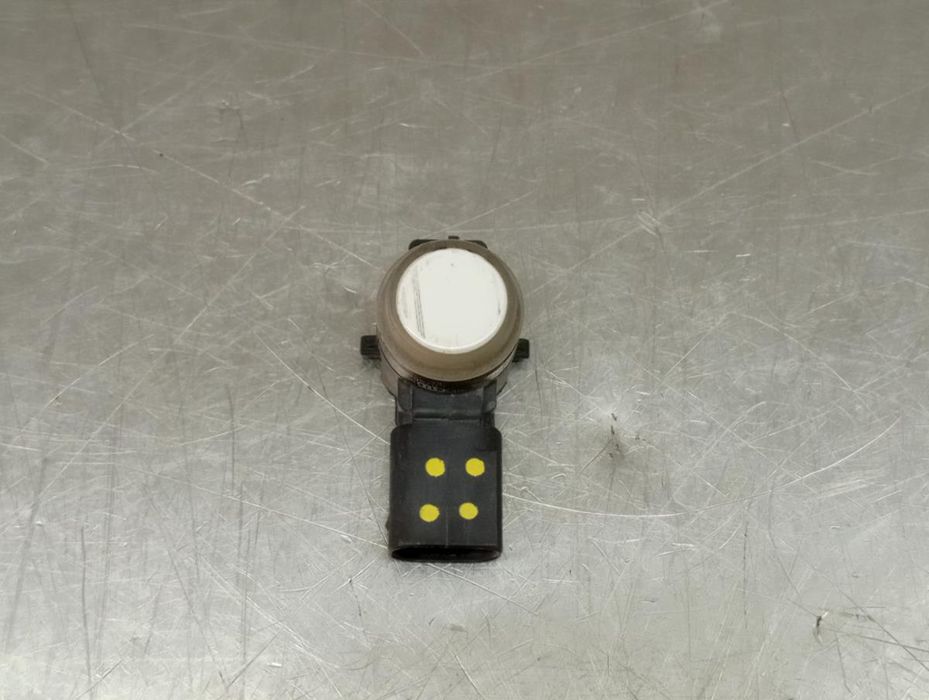 Sensor de estacionamento PEUGEOT 308 SW II