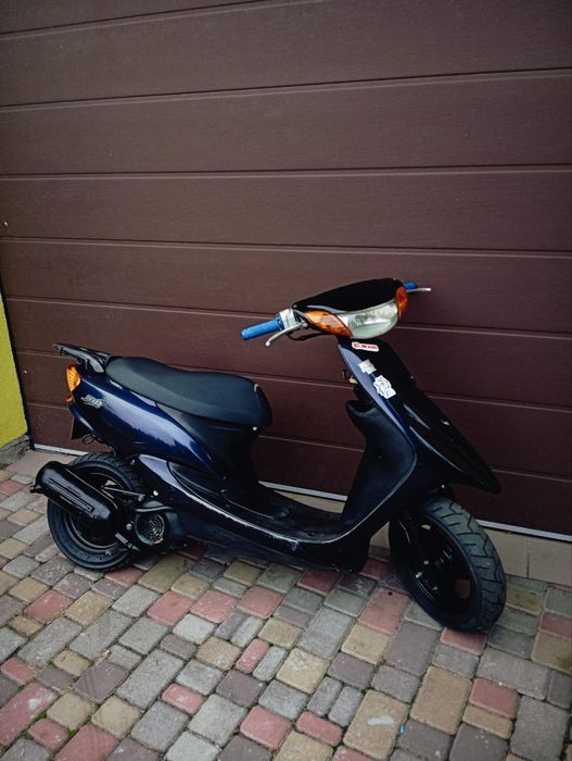 Продам ямаху са 16