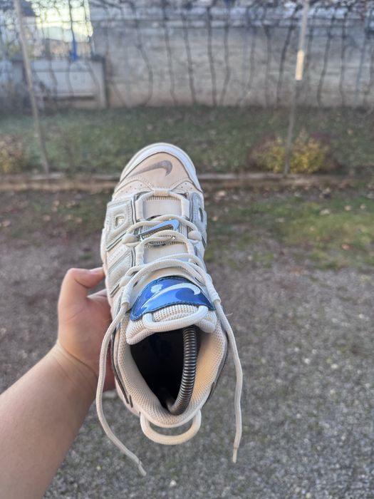 Кросівки Nike Air