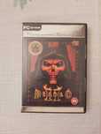 Diablo 2 + LoD PL Platynowa Kolekcja