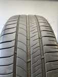 205/55r16 Michelin 2 sztuki