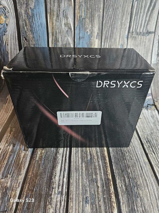 Mini zestaw do karaoke - głośnik i 2 mikrofony