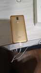 Leeco cool 1 c103