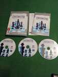 Gra PC - ChessMaster 10th Edition