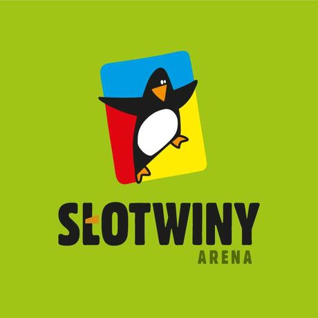 Voucher, skipass na Karnet Narciarski - 4 GODZINNY Słotwiny Arena