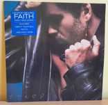 GEORGE MICHAEL – Faith Winyl / LP używany.
