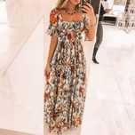 Сукня Dolce Gabbana