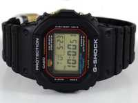 Zegarek G shock 40 lecie dw-5040pg 1er