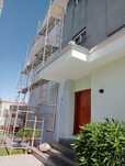 Aluguer pack 50m2 andaimes
