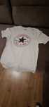 T-shirt Converse
