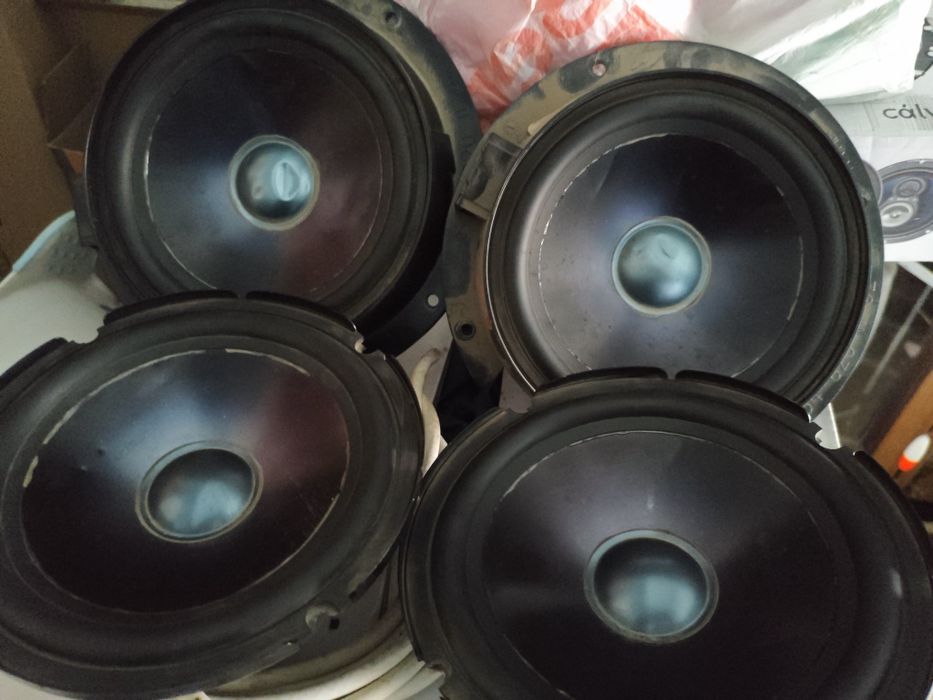 35 гдн сабвуферы