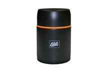Termos obiadowy Esbit Food Jug 0,75 L