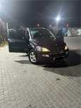 Продам SsangYong Kyron