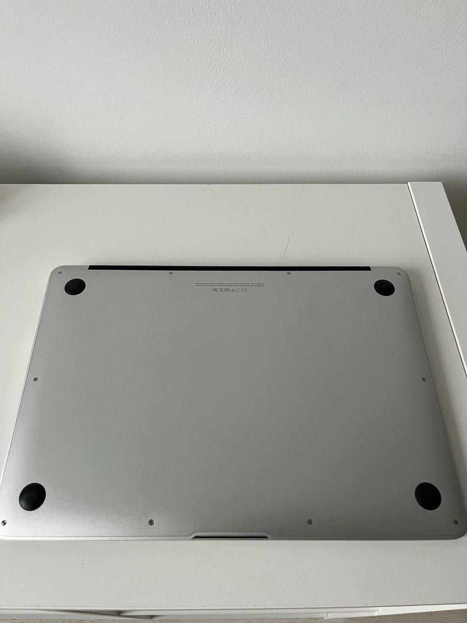 MacBook AIR 13''