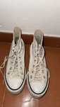 All star brancos
