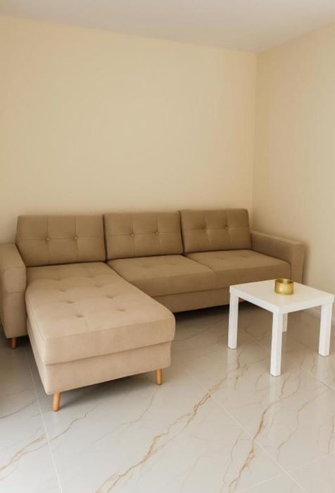 Apartamenty na GODZINY, DOBY – Nowe Luksusowe – Wanna –idealne dla par