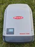 Falownik Fronius Symo 3.0-3-S +Data Manager
