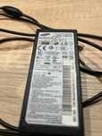 Zasilacz do laptopa samsung ps30w