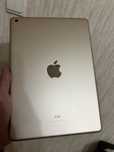 Продам ipad 5 на запчасти