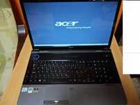 Acer Aspire 7738