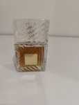 Perfumy Lattafa Kamrah