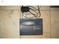 Router Draytek VIGOR 2800 ADSL2/2