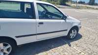 Fiat Punto 1.7TD