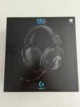 Logitech X Pro Wireless