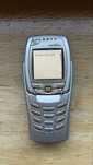 Nokia 6810 sprzedam
